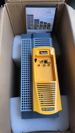 710-4F0032-BN-0S-0000 BY DHL