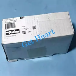 PARKER PVACRECMN35 PARKER OVERFLOW VALVE DHL OR FEDEX  UPS