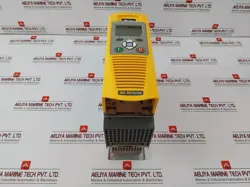 PARKER 710-4D0010-BN-0S-0000