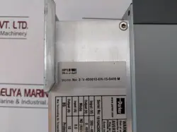 DRIVES E142140
