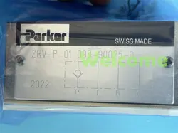 098-90025-0 ZRV-P-01