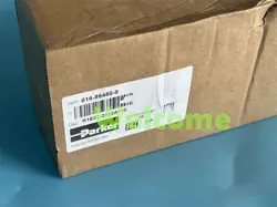 PARKER 016-86480-0