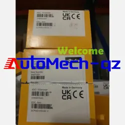 NEW PARKER SCPSD-016-04-17 PRESSURE SENSORS FAST SHIPPING VIA FEDEX OR DHL