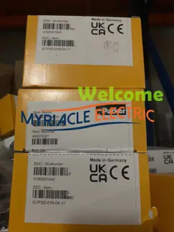 VIA FEDEX OR