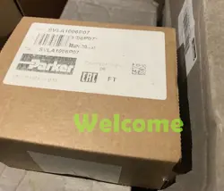 NEW PARKER SVLA1006P07 CHECK VALVE FAST SHIPPING VIA FEDEX OR DHL