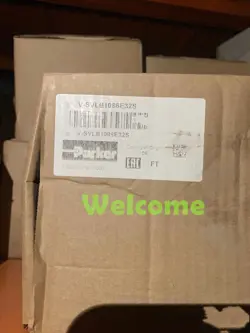 NEW PARKER V-SVLB1086E32S CHECK VALVE FAST SHIPPING VIA FEDEX OR DHL