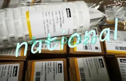 NEW ZHFT/1C FAST