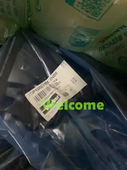 NEW PARKER TDP100EH99C2NB070 SOLENOID VALVE COIL FAST SHIPPING VIA FEDEX OR DHL