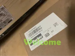 NEW PARKER R4R10-59311B110 016-95346-0 CHECK VALVE FAST SHIPPING VIA