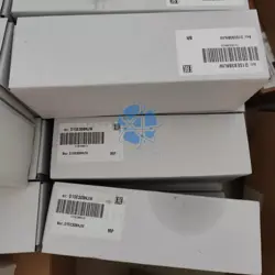 PARKER D1SE30BNJW