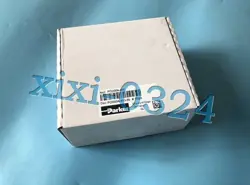 NEW PARKER PCD00A-400 VALVE CONTROLLER FAST DELIVERY