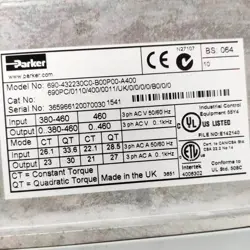 PC NEW