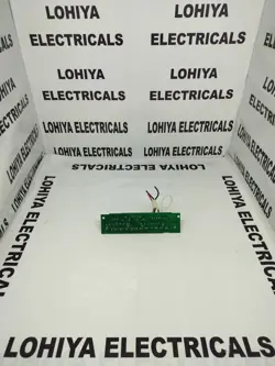 BOARD USED