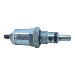 PARKER FM06LCF SENSOR