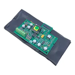 INVERTER BOARD