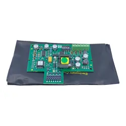 INDUSTRIAL INVERTER BOARD