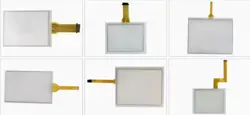 PANEL GLASS *TLP