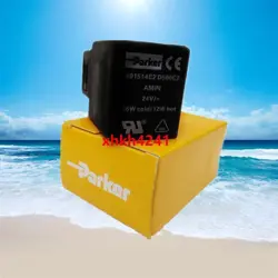 FAST SHIPPING #AT