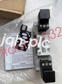 PARKER H22WXBBL49D