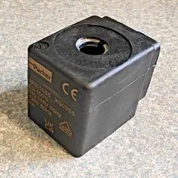 PARKER 483510S5 XS03S5