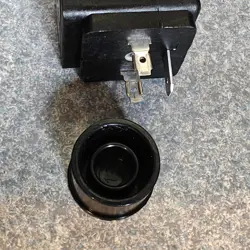 483510S5