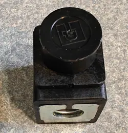 COIL FOR