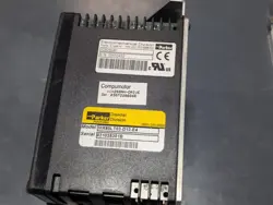 VIX250AH-DRIVE