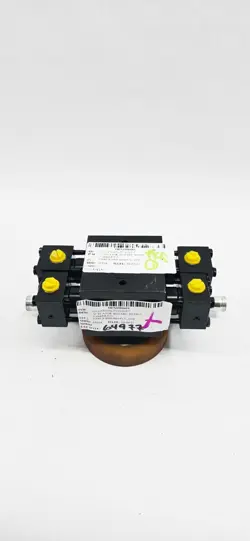 HTR1.8-0909-BB11VX-A168