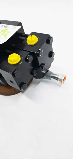 3000 PSI