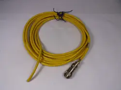 PARKER 71-018303-25-B