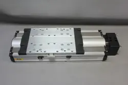 PARKER 19