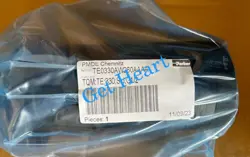 NEW PARKER TE0330AW260AAAA HYDRAULIC MOTOR DHL OR FEDEX OR UPS