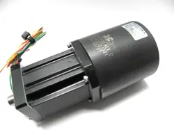 SERVO CM161XD-01339H