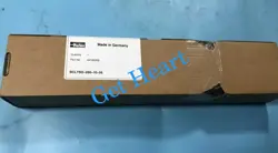 NEW PARKER SCLTSD-250-10-05 LIQUID LEVEL CONTROLLER DHL OR FEDEX OR UPS