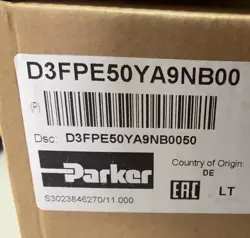 D3FPE50YA9NB00 BY