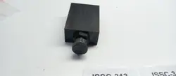 ADJUSTABLE