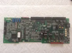 PARKER COMPUMOTOR 71-013593-03