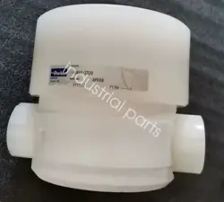 PARKER CASY-2320 BRAND