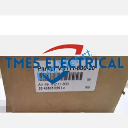 AMPLIFIER DHL