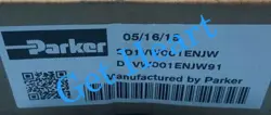 D1VW001ENJW91 DHL OR