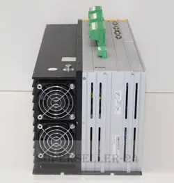 S300V4F12I10T10M00 COMPAX3