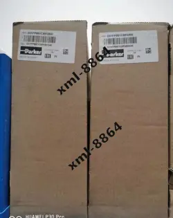 D31FPB61CB5NB00 PARKER D31FPB61CB5NB00 PROPORTIONAL VALVE 