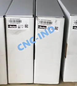 D41FCE01FC4NB70 PARKER PROPORTIONAL VALVE D41FCE01FC4NB70