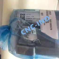 D111FBE01LC4NF00 PARKER PROPORTIONAL VALVE D111FBE01LC4NF00