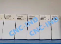 D1FVE02CC0NS0314 PARKER PROPORTIONAL VALVE D1FVE02CC0NS0314