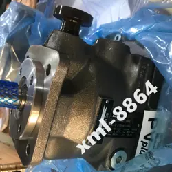 D31FBE02CC1NF00  PARKER PROPORTIONAL VALVE D31FBE02CC1NF00