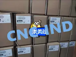 D1FPE02HC9NB00 PARKER PROPORTIONAL DIRECTIONAL CONTROL VALVE D1FPE02HC9NB00
