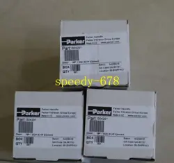 PARKER G04291