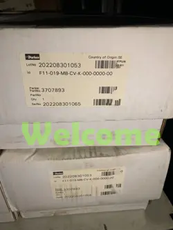 F11-019-MB-CV-K-000-0000-00