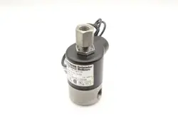 PARKER 745140115 VALVE